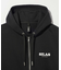 SHEEP FULL ZIP HOODIE