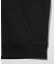 SHEEP FULL ZIP HOODIE
