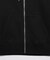 SHEEP FULL ZIP HOODIE