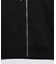 SHEEP FULL ZIP HOODIE