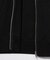 SHEEP FULL ZIP HOODIE