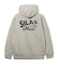 TILT LOGO SWEAT HOODIE