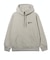 TILT LOGO SWEAT HOODIE