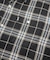 PLAID ITALIAN COLLAR L/S SHIRT