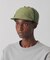 FLIGHT CAP