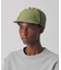 FLIGHT CAP