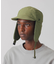 FLIGHT CAP