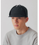 FLIGHT CAP