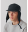 FLIGHT CAP