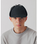 FLIGHT CAP