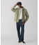 FLIGHT CAP