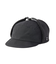 FLIGHT CAP