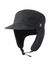 FLIGHT CAP