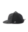 FLIGHT CAP