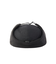 FLIGHT CAP
