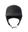 FLIGHT CAP