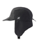 FLIGHT CAP