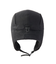 FLIGHT CAP
