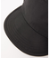 FLIGHT CAP