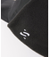 FLIGHT CAP