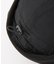 FLIGHT CAP