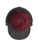 FLIGHT CAP
