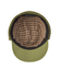 FLIGHT CAP