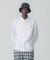 OXFORD L/S SHIRT