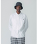 OXFORD L/S SHIRT