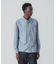 OXFORD L/S SHIRT