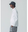 OXFORD L/S SHIRT