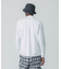 OXFORD L/S SHIRT