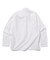 OXFORD L/S SHIRT