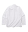 OXFORD L/S SHIRT