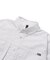OXFORD L/S SHIRT