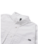 OXFORD L/S SHIRT