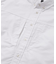 OXFORD L/S SHIRT