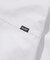 OXFORD L/S SHIRT