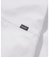 OXFORD L/S SHIRT