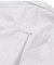 OXFORD L/S SHIRT