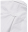 OXFORD L/S SHIRT