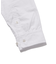 OXFORD L/S SHIRT