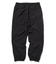 MILKMAN PANTS