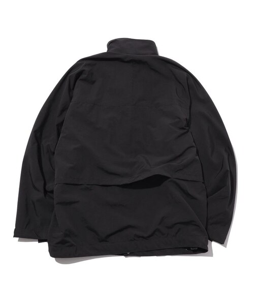 MILKMAN JACKET｜サイラスの通販｜&mall（アンドモール）三井