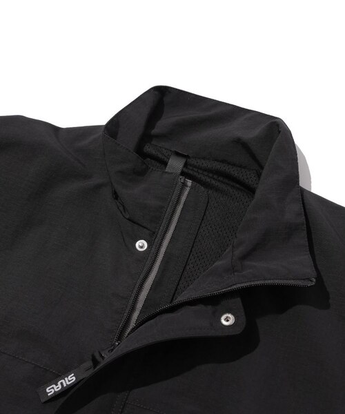 ジャケット・アウター 40s MILKMAN JACKET MILKMAN JACKET – calif（カリフ）公式サイト