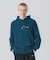 CLASSIC SWEAT HOODIE