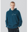 CLASSIC SWEAT HOODIE