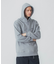 CLASSIC SWEAT HOODIE