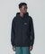 CLASSIC SWEAT HOODIE