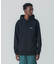 CLASSIC SWEAT HOODIE